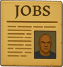 Jobs