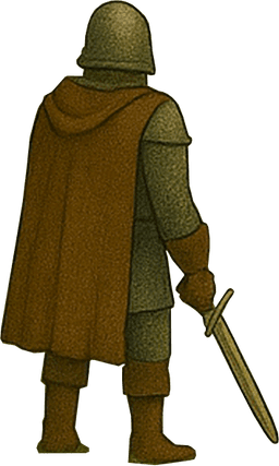 Knight