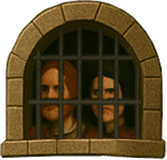 Prison