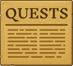Quests